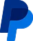 Paypal Logo